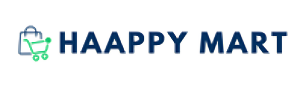 Happy Mart