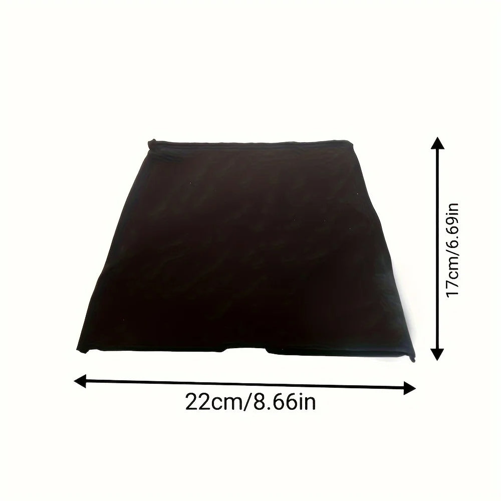 Migrane Headache Relief Cap